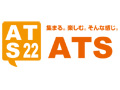 ��ATS��
