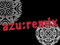 azu:remix