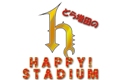 �ɤ����Ĥ�HAPPY! STADIUM