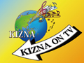 KIZNA ON TV